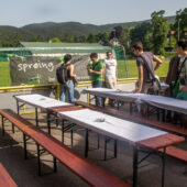  Sproing Pics (39/92)